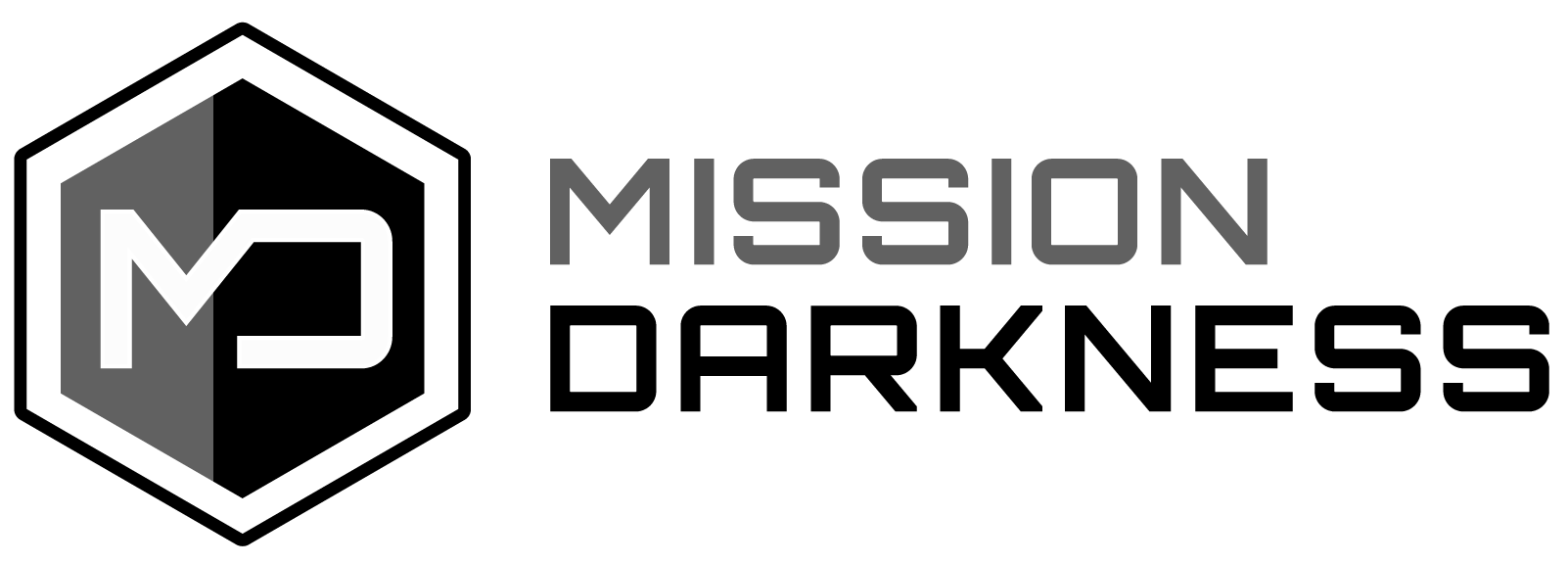 Mission Darkness