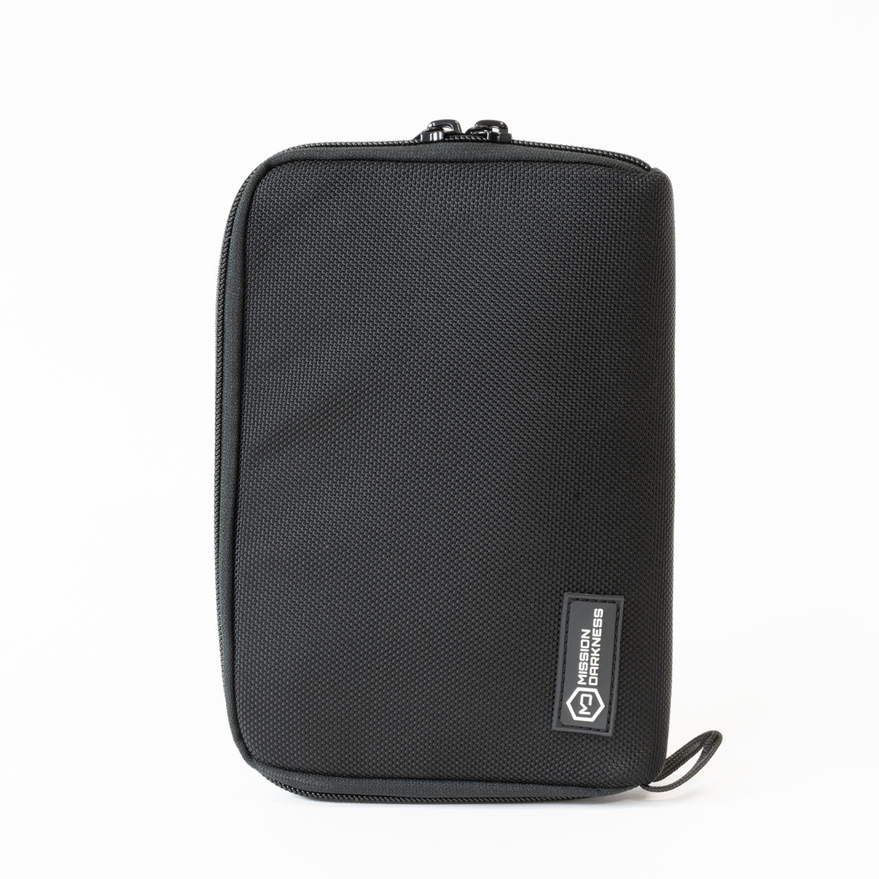 Mission Darkness Mojave Faraday Phone Bag