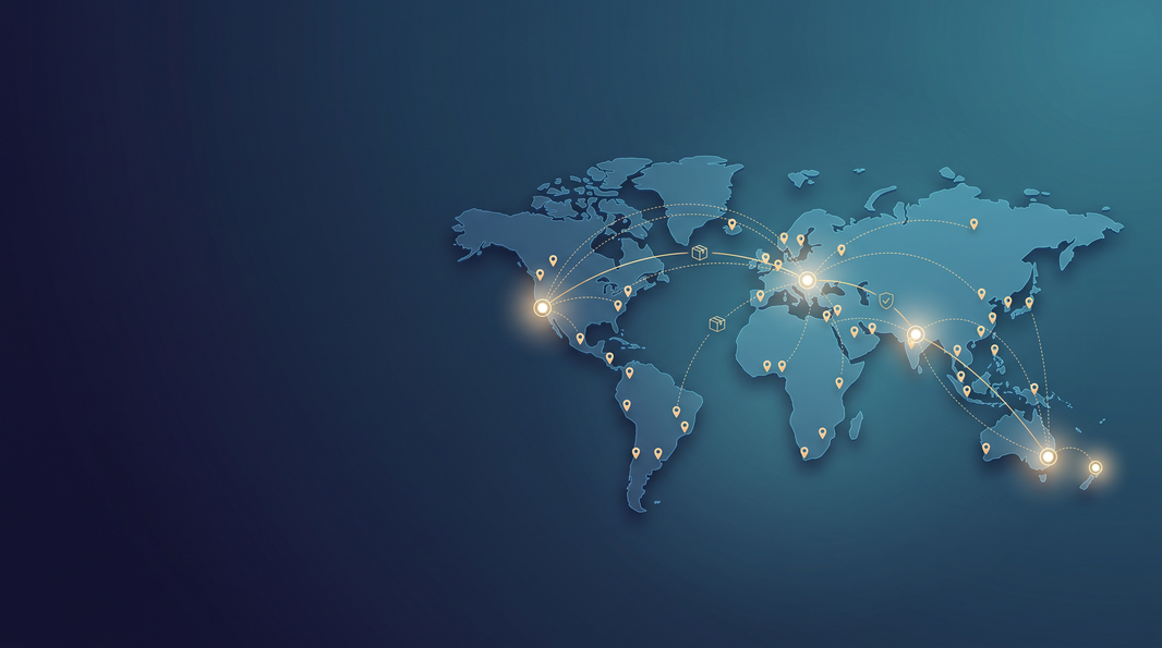 SMS-based MFA is being retired: the hard part of passkey rollout is deployment
