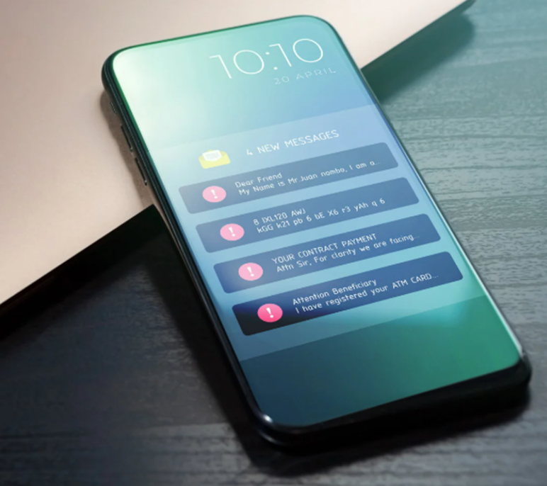 33M Mobile Cyber Attacks in 2024 | Report – Trust Panda Australia
