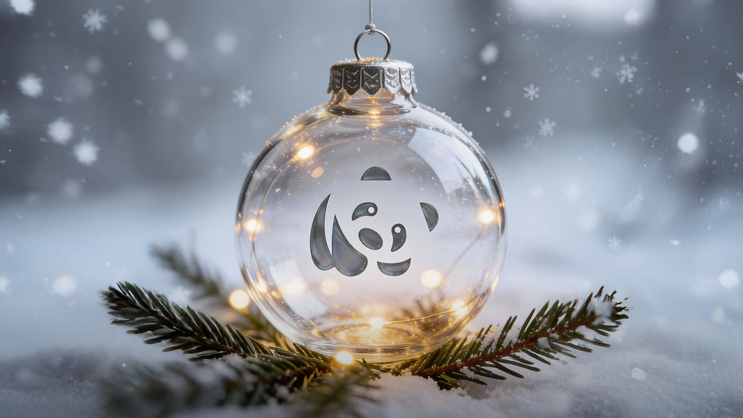 Trust Panda Australia - Festive Season Operating Hours 2025-2026
