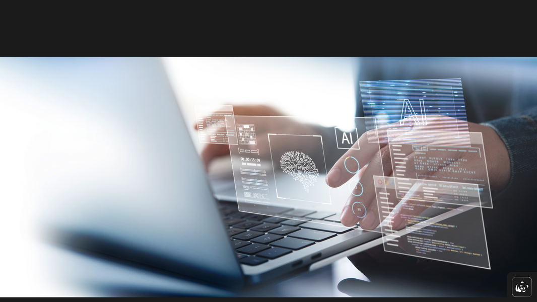 The New Wave of Digital Crime. Are Australian Businesses Ready for AI?