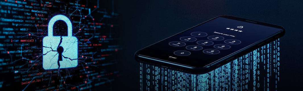 Why Hardware Security Keys Beat Authenticator Apps