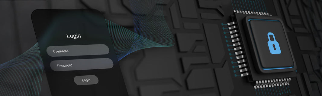 What Is Phishing Resistant MFA and Why It Matters