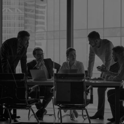 YubiKey for Businesses and Professionals