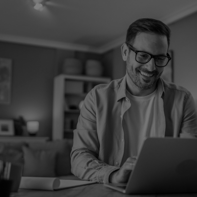 YubiKey for Individuals