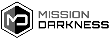 Mission Darkness | Trust Panda