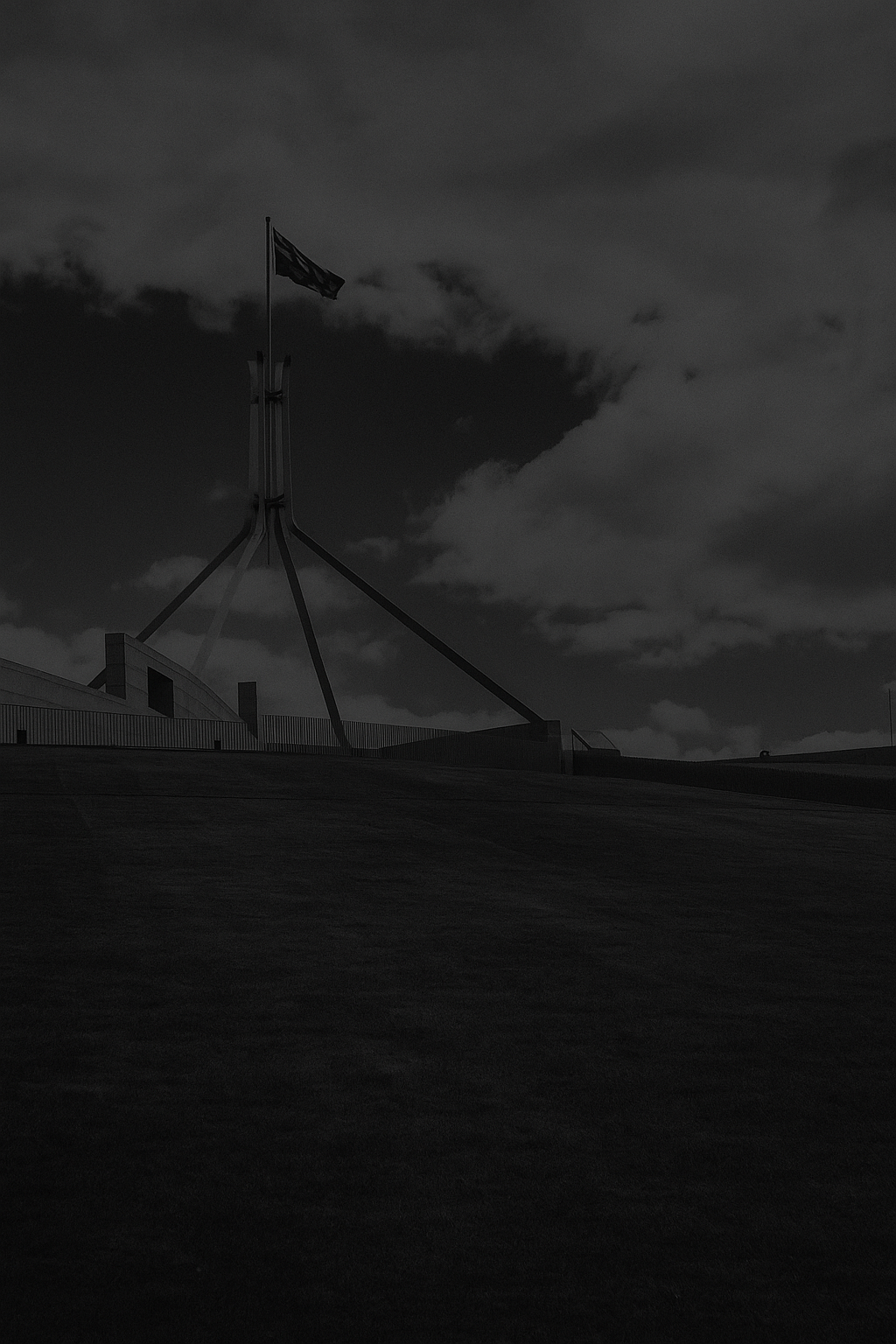 YubiKey for Government | Trust Panda