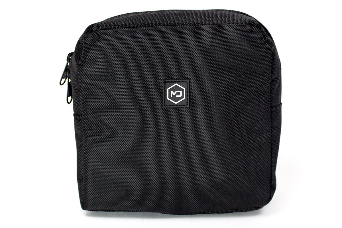 Mission Darkness MOLLE Faraday Pouch