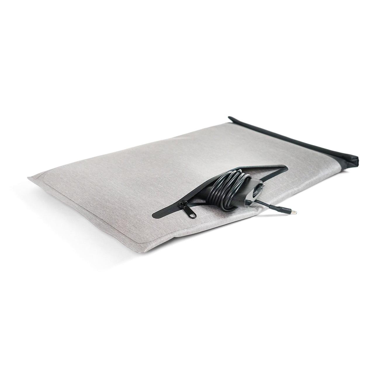 Mission Darkness Dry Shield Laptop Sleeve