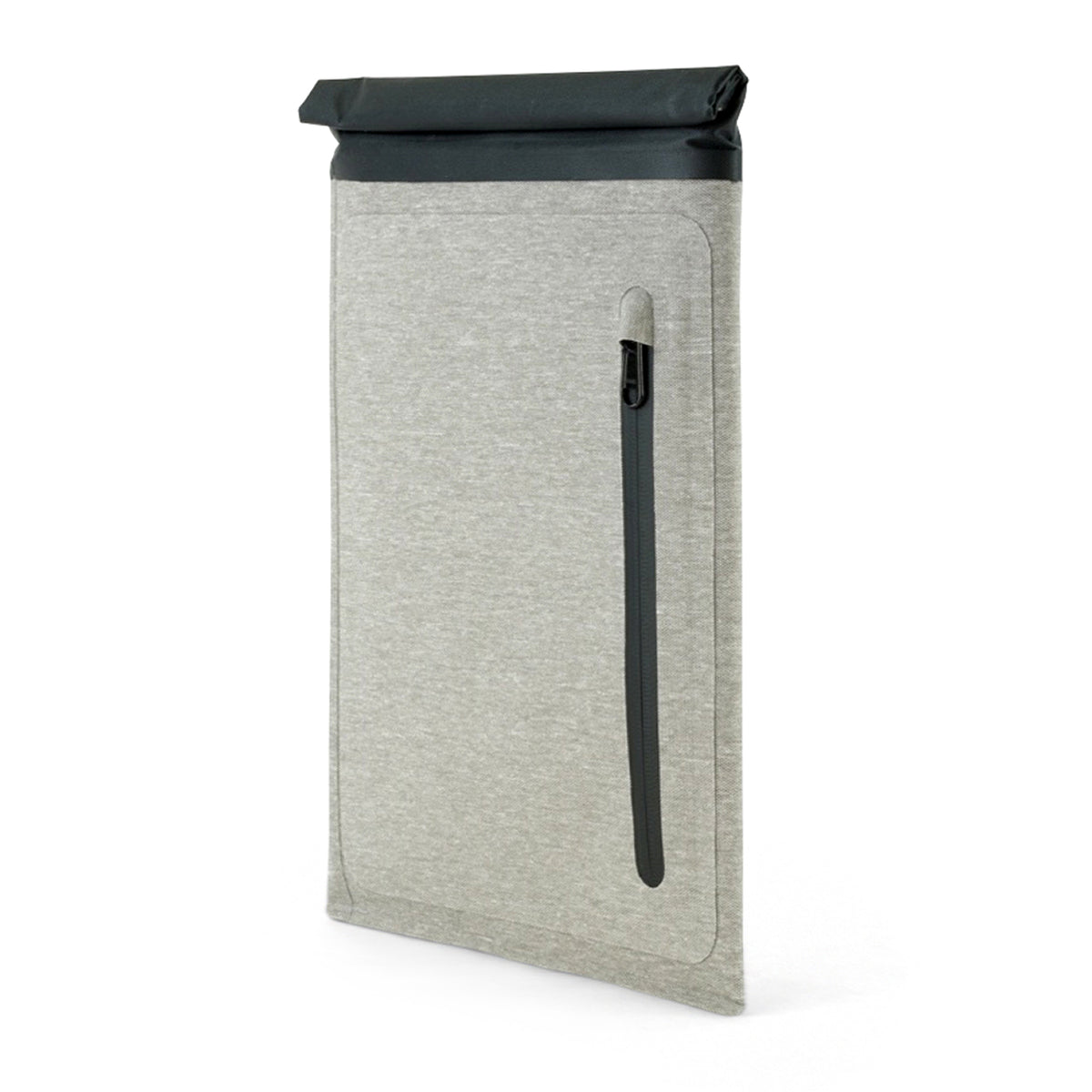 Mission Darkness Dry Shield Sleeve For Tablets