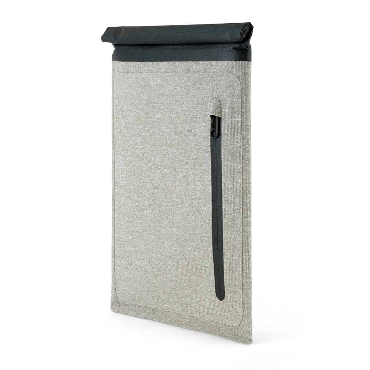 Mission Darkness Dry Shield Sleeve For Tablets