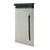 Mission Darkness Dry Shield Sleeve For Tablets