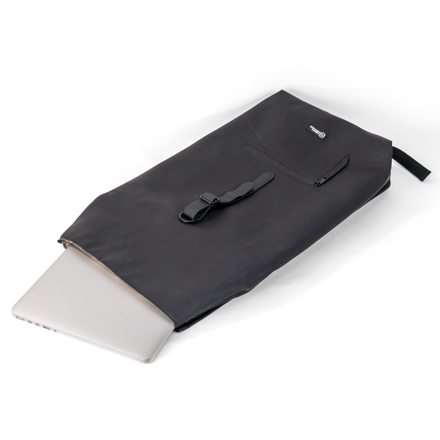 Mission Darkness FreeRoam Faraday Backpack