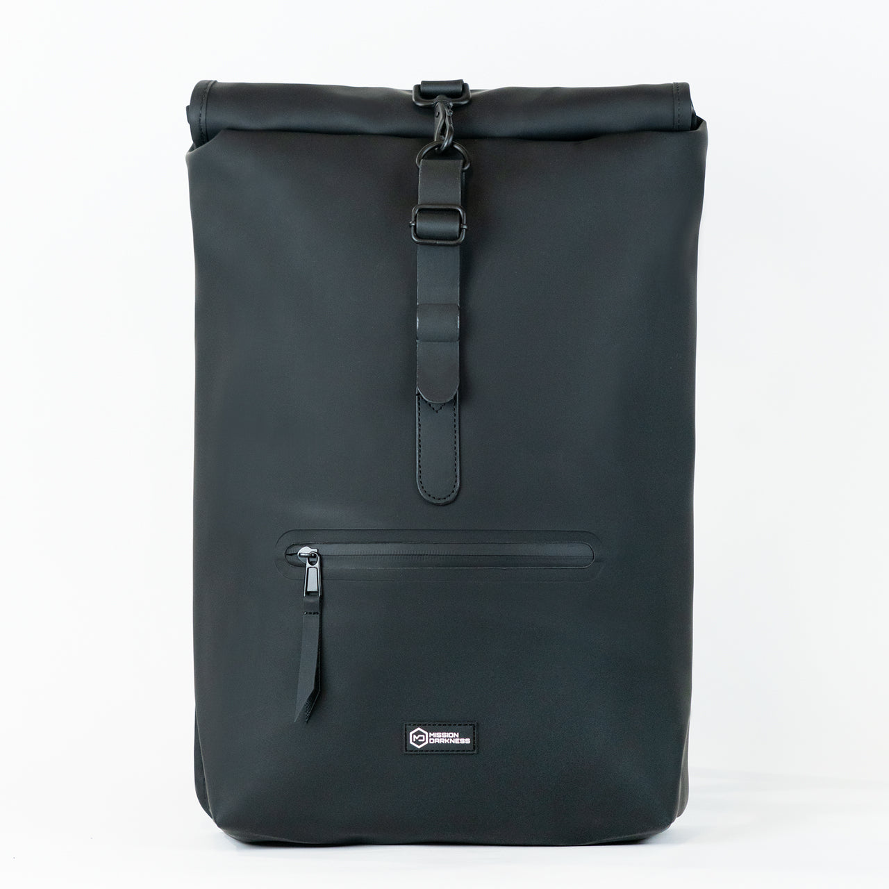 Mission Darkness FreeRoam Faraday Backpack