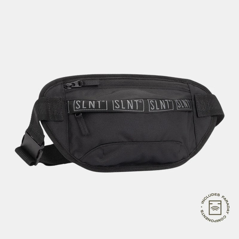 SLNT Faraday Essential Sling Bag