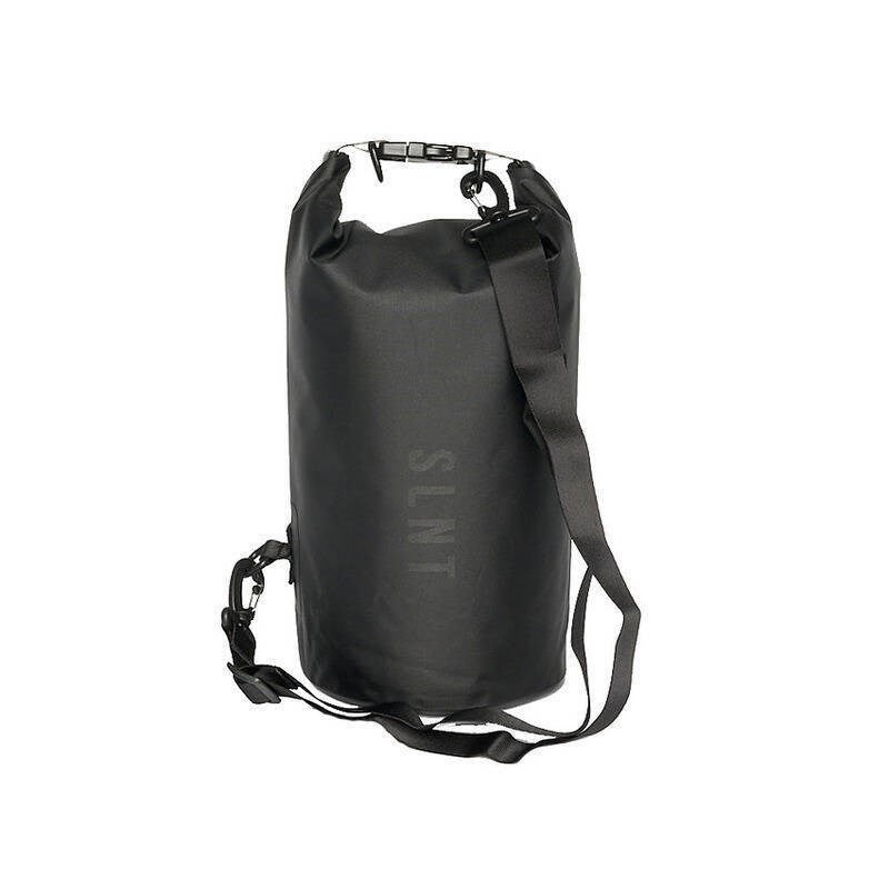 SLNT Faraday Dry Bag (5L)