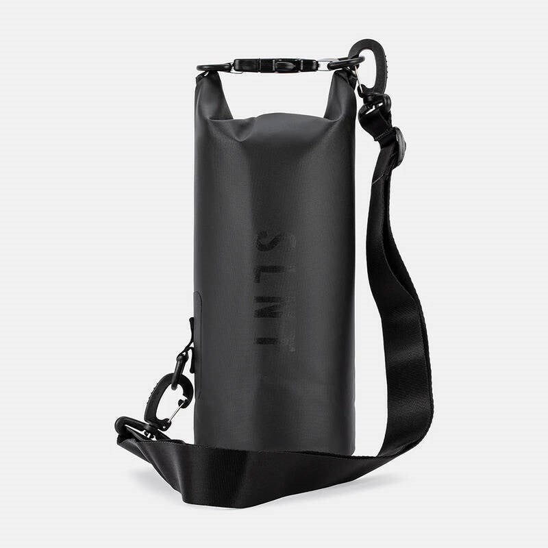 SLNT Faraday Dry Bag (10L)