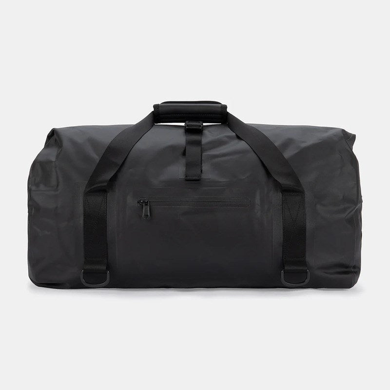 SLNT Faraday Dry Bag Duffel (40L)