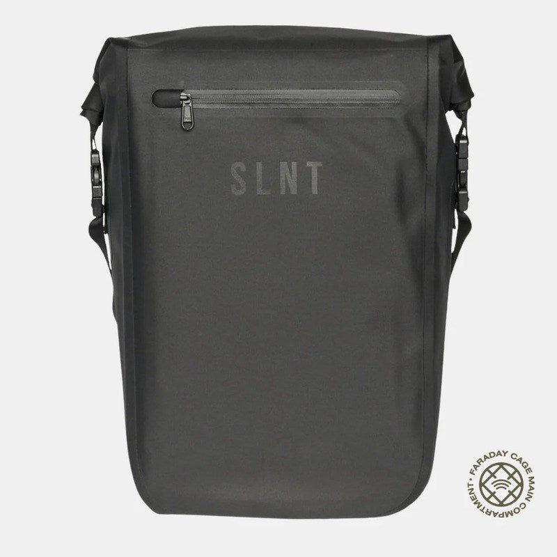 SLNT Faraday Backpack Dry Bag (20L)