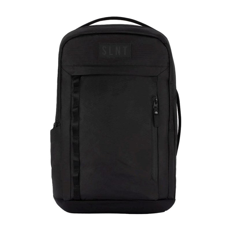 SLNT E3 Faraday Backpack (23L)