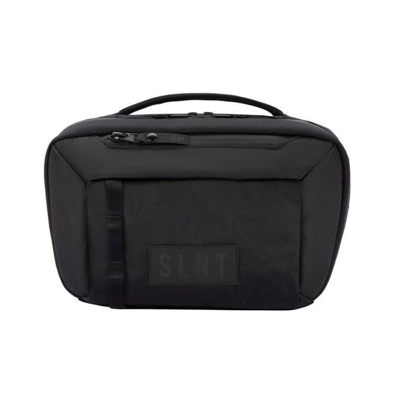 SLNT E3 Faraday Cross-Body Bag (5L)