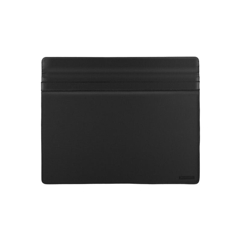 SLNT Faraday Laptop Sleeve (13"-14") Nylon