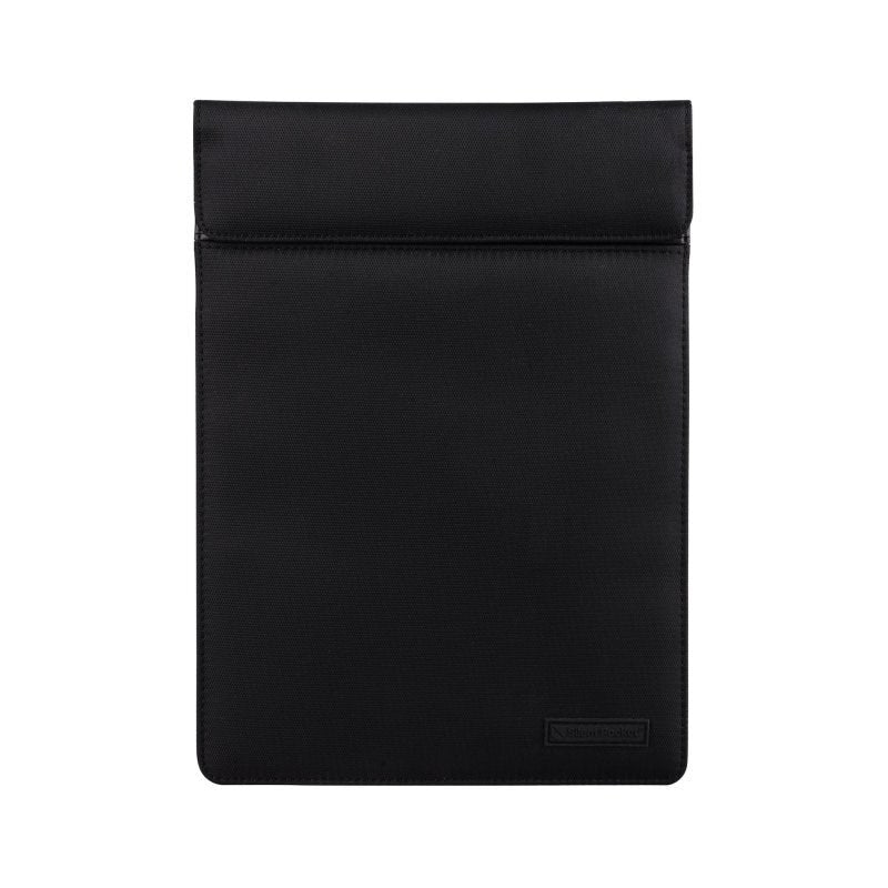 SLNT Tablet Faraday Sleeve (Large)