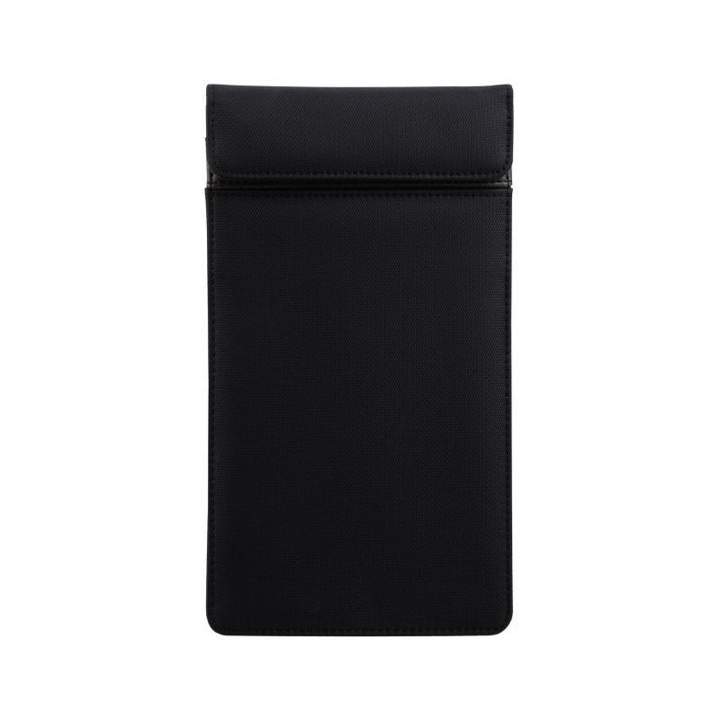 SLNT Phone Faraday Sleeve (Medium)