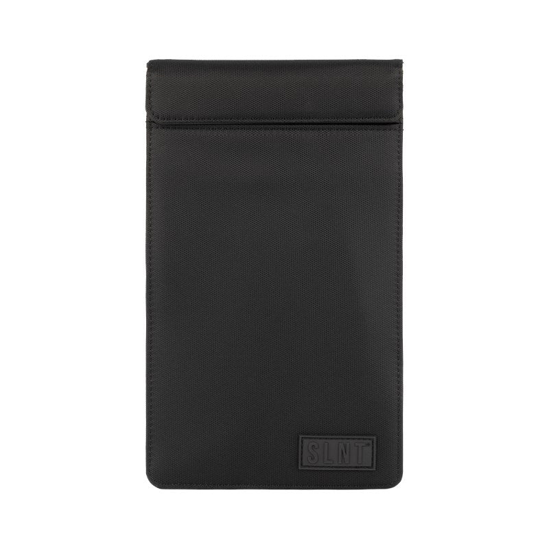 SLNT Phone Faraday Sleeve (Medium Plus)