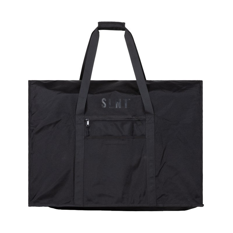 SLNT Utility Faraday Generator EMP Protection Bag (200L)