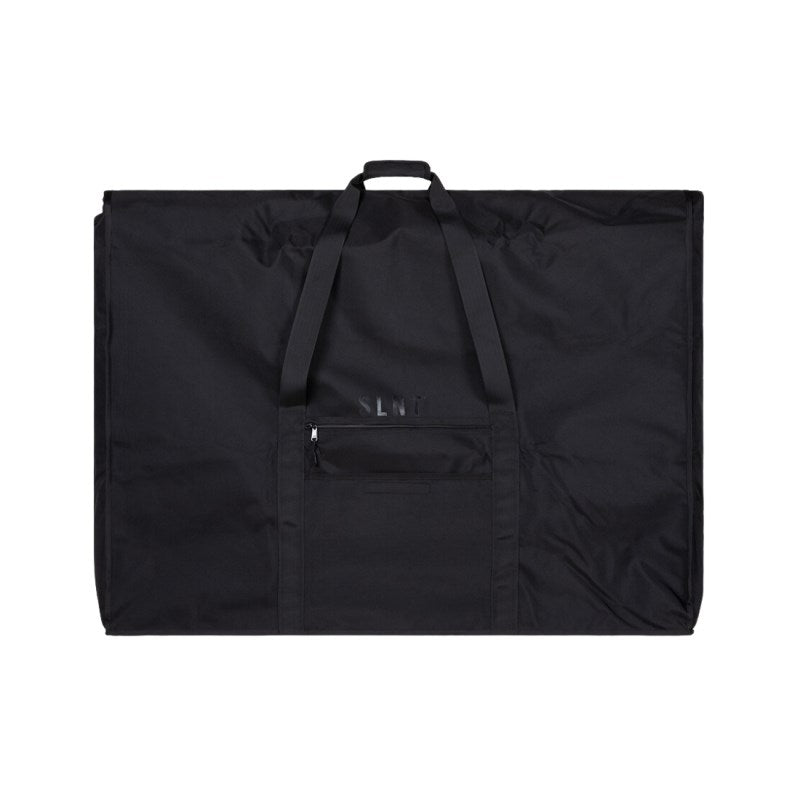 SLNT Solar Panel EMP Protection Bag (150L)