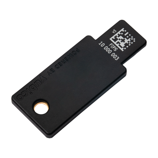 Buy YubiKey Australia | Yubico Security Keys – Trust Panda Australia