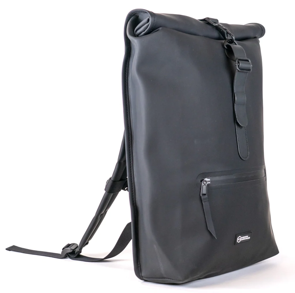 Mission Darkness FreeRoam Faraday Backpack