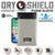 Mission Darkness Dry Shield Faraday Phone Sleeve - Trust Panda