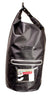 Mission Darkness Dry Shield Faraday Tote 15L - Trust Panda