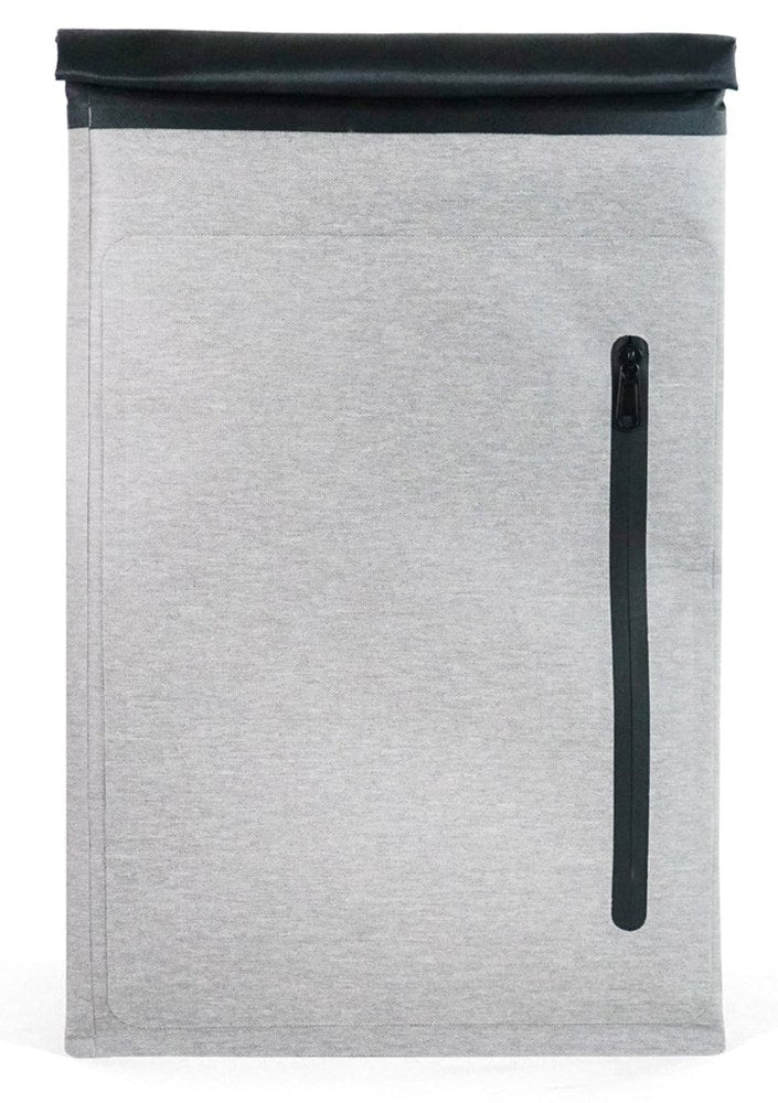 Mission Darkness Dry Shield Laptop Sleeve