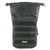 Mission Darkness Dry Shield MOLLE Pouch (Gen 2) - Trust Panda