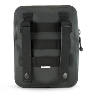 Mission Darkness Dry Shield MOLLE Pouch (Gen 2) - Trust Panda