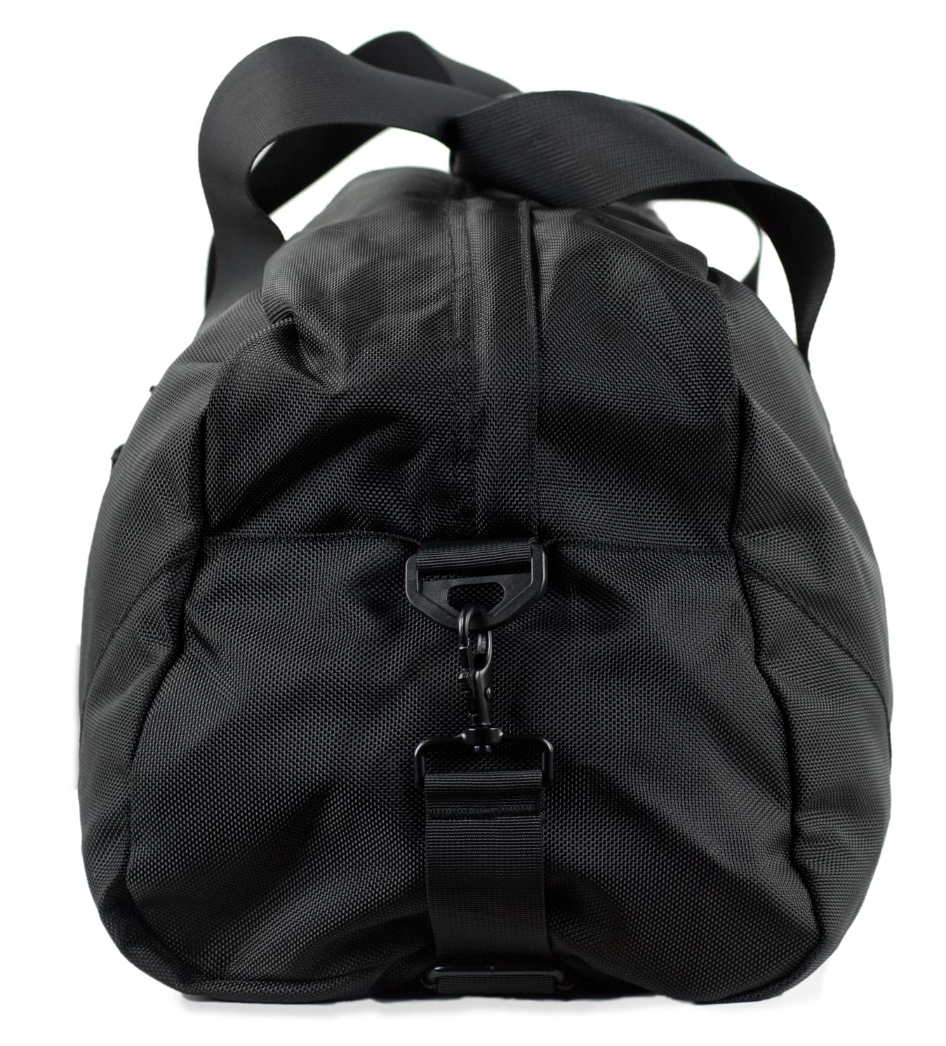 Mission Darkness X2 Faraday Duffel Bag (Gen 2) - Trust Panda