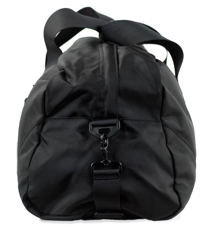 Mission Darkness X2 Faraday Duffel Bag (Gen 2) - Trust Panda