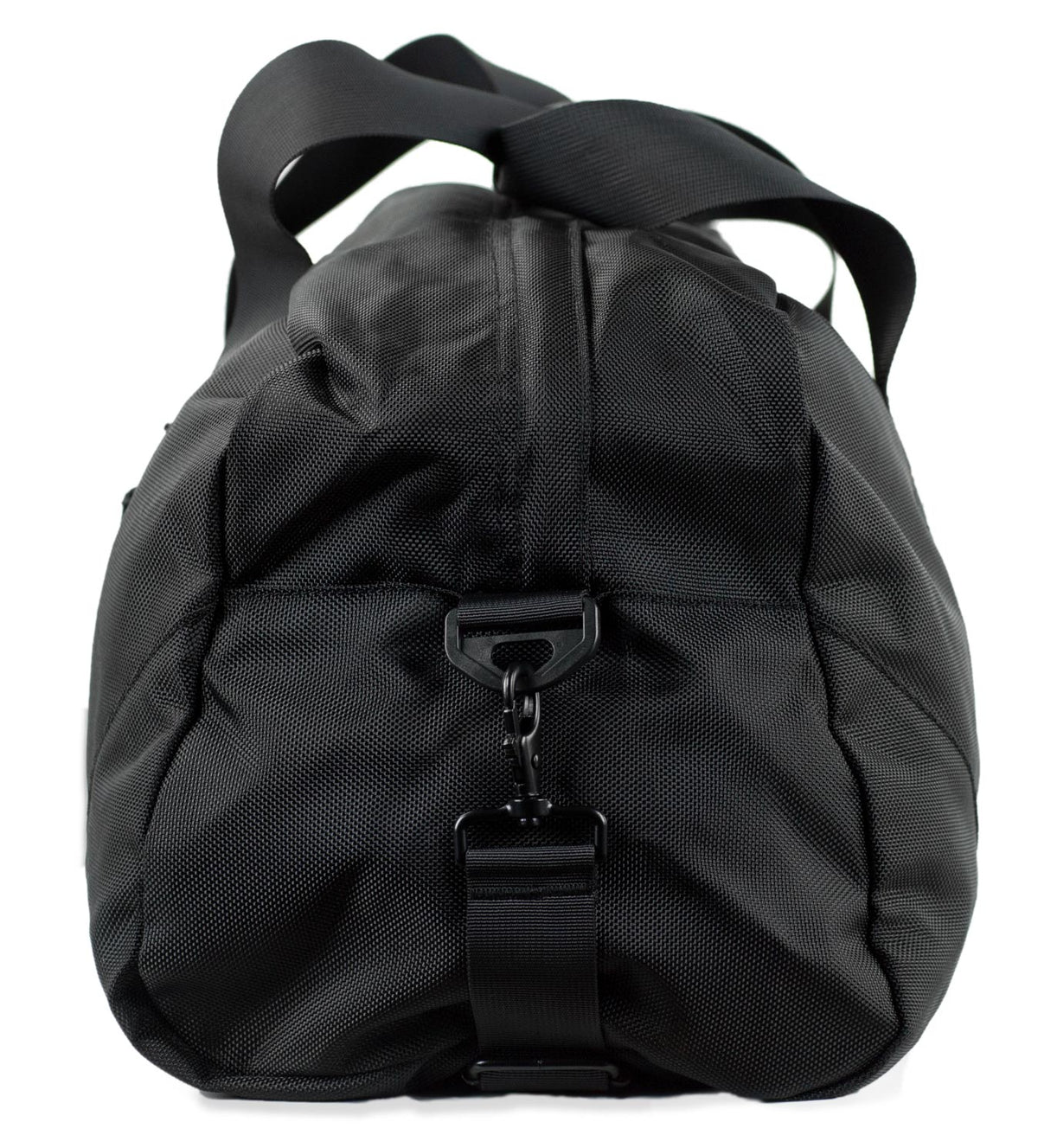 Mission Darkness X2 Faraday Duffel Bag (Gen 2) - Trust Panda