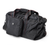 Mission Darkness X2 Faraday Duffel Bag (Gen 2) - Trust Panda