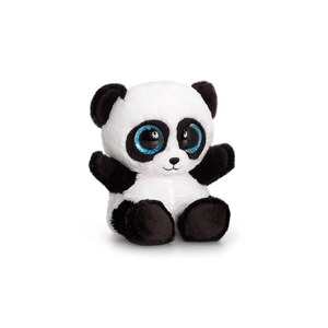 Panda Animotsu - Trust Panda