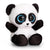 Panda Animotsu - Trust Panda