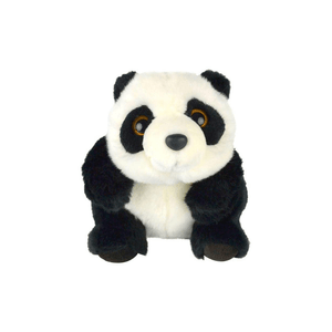 Panda Lin Lin (Small) - Trust Panda