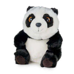 Panda Lin Lin (Small) - Trust Panda