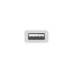USB-C to USB Adapter - Trust Panda