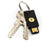 YubiKey 5 NFC FIPS - Trust Panda