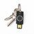 YubiKey Bio (FIDO Edition) - Trust Panda